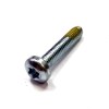 324006-15 DeWALT ����