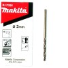 Makita D-17295 ������ �� ������� HSS-Co, ��-� ���, 2.0�49��