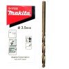 Makita D-17332 ������ �� ������� HSS-Co, ��-� ���, 3.5�70��