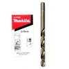 Makita D-17382 ������ �� ������� HSS-Co, ��-� ���, 6.0�93��