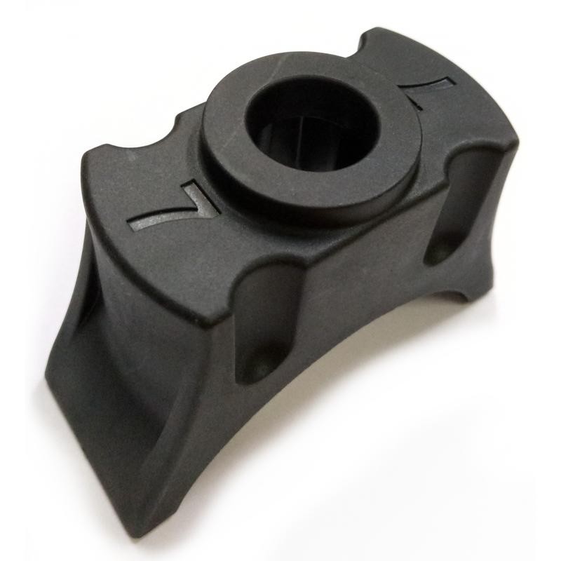 N021312 DeWALT �������