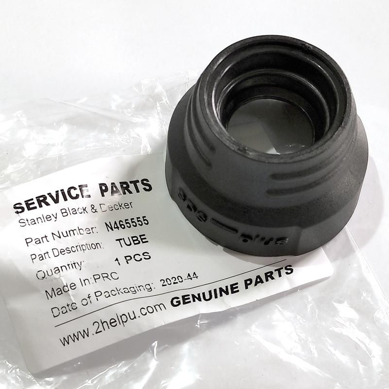 N465555 Stanley �������