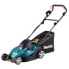 �������������� ������������� Makita DLM431Z, LXT �