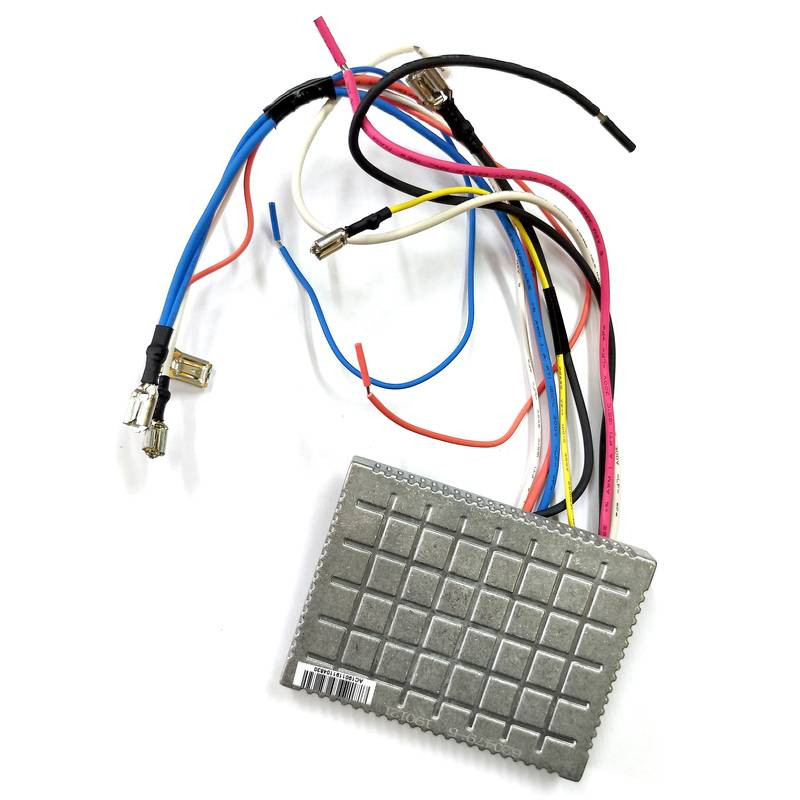 620479-5 Makita ���������� � DLM431