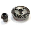 661243-00 DeWALT �������� (����)