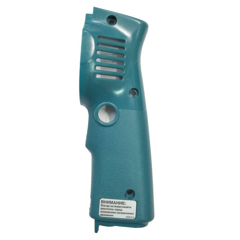 141215-1 Makita ������ �������� � �����