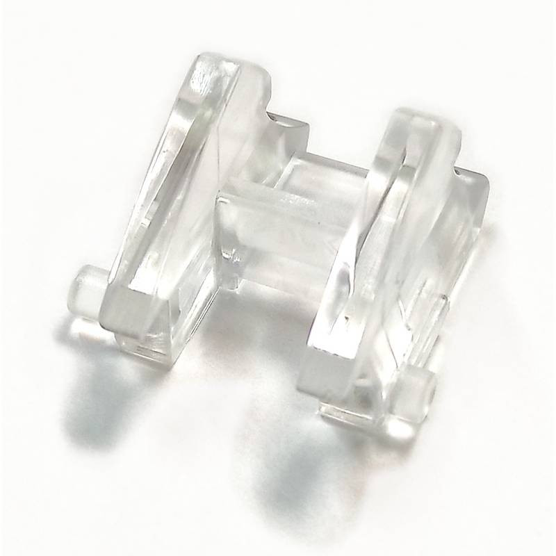 451105-3 Makita �����