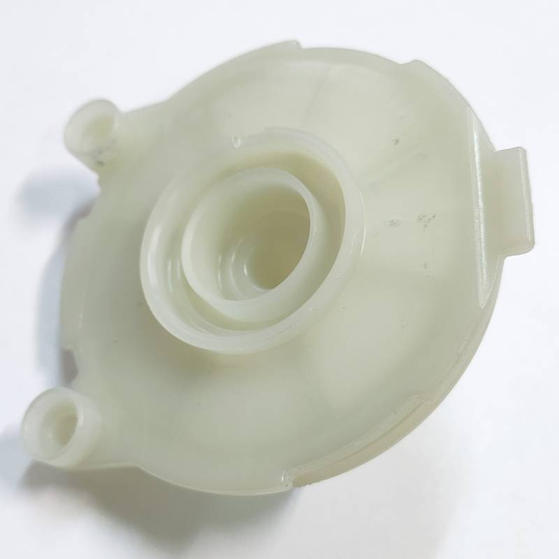 N030647 DeWALT ������