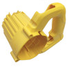 N112960 DeWALT ������ 