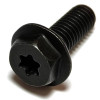 N424801 DeWALT ����