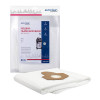 EURO Clean EUR-303/5 ����� ��� ��������  ����� ���-1200-30, ���� ��-30-1400 �3 ������, ������ ���-1500/30, 30�, 5��, �������������,������������, ���������� ����������, �� ������ ������ ����