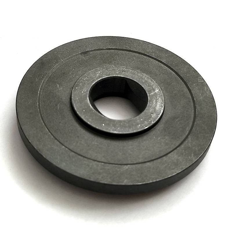 224328-4 Makita ���������� ������ 65
