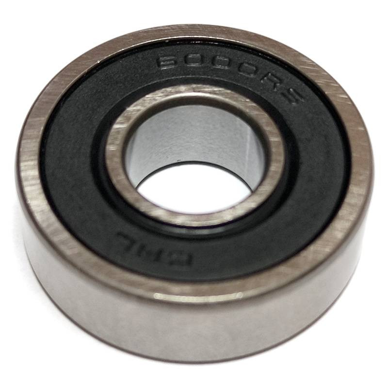 210141-6 Makita ��������� 6000DDW