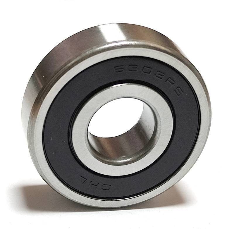 211498-8 Makita ��������� 6303LLU ��� MT860