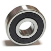 211498-8 Makita ��������� 6303LLU ��� MT860