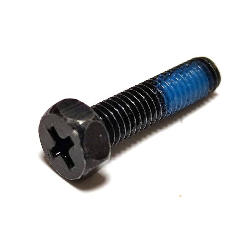 265587-1 Makita ����(+) M5�20 � ������������ ��������
