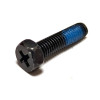 265587-1 Makita ����(+) M5�20 � ������������ ��������