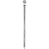 305010-40-100 ���� ������ ������������ ���� 4028-63, 100 � 4.0 ��, 5 ��