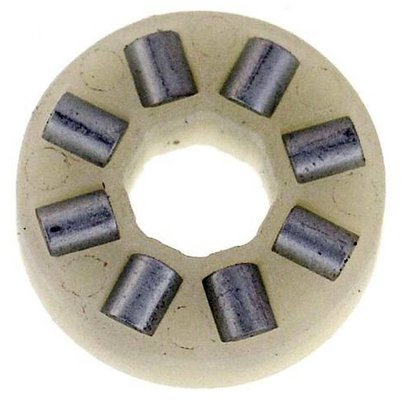 N000-019-870-2 ���� ������ ��������� ������ �������� (V.2) D14.8xd6x4.8