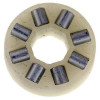 N000-019-870-2 ���� ������ ��������� ������ �������� (V.2) D14.8xd6x4.8