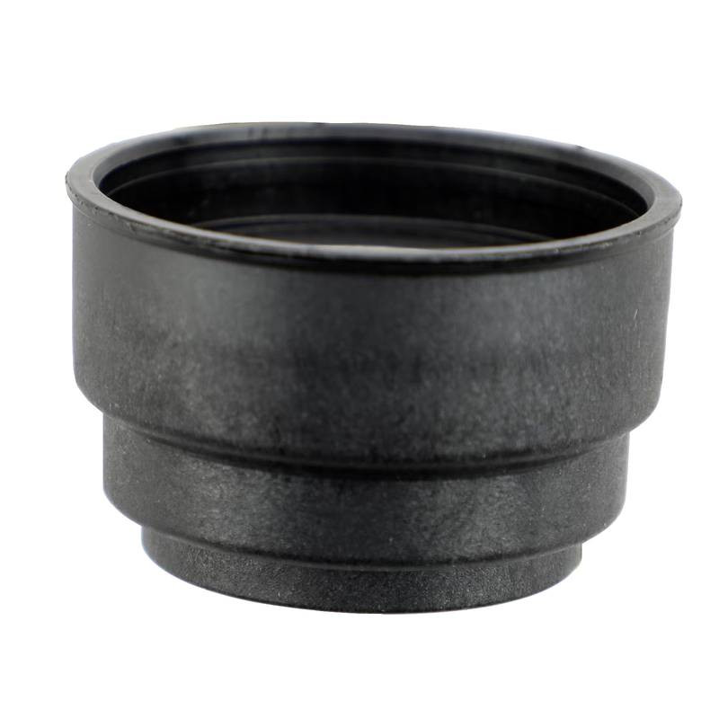 N275419 DeWALT ������