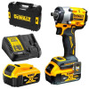 �������������� ������� ��������� DeWALT DCF922P2T