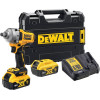�������������� ������� ��������� DEWALT DCF961P2T