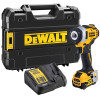 �������������� ������� ��������� DeWALT DCF903P1