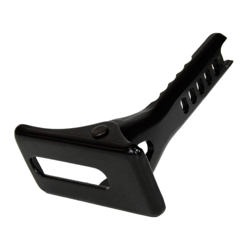 163451-9 Makita ������