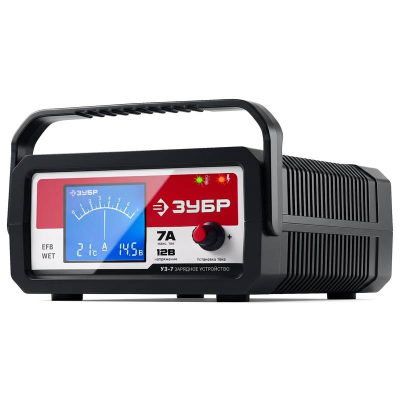 59311 ���� ��-7 �������� ���������� 12�, 7�