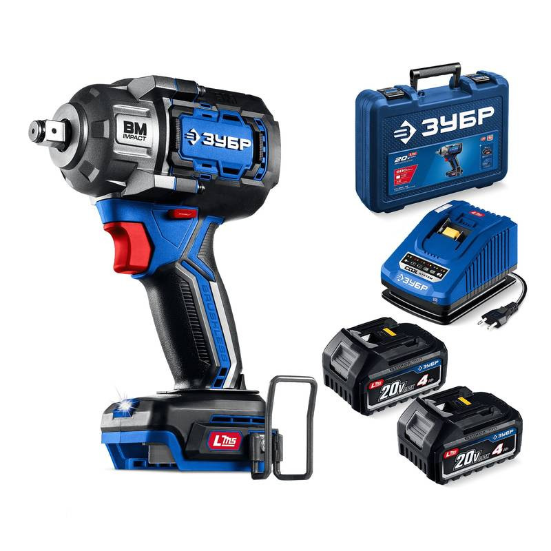 ��������� ������� ����������� ���� GB-550-42