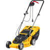 STEHER LM-33-1300 ������� ������������� 1300��