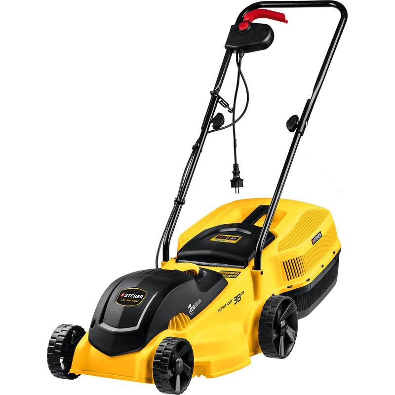 STEHER LM-38-1700 ������� ������������� 1700��