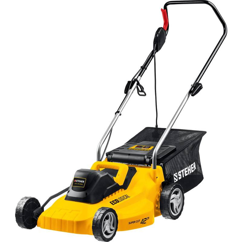 STEHER LMC-42-2000 ������� ������������� 2000��