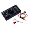 ������� TEK DT-838 ���������� ��������
