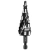29661-4-20-9 STAYER Pro-Max C����� ����������� 4-20��, 9 ��������, �������� �������