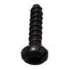 330065-08 DeWALT ����