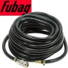 Fubag ����� � ����� ������������ ��������������� ������, 20���, 8x13��, 100� 170109