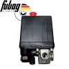Fubag PS-001 ������������� �������� ����������, 12���, �����.������ 1�1/4 210001