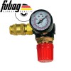 Fubag ��������� �������� RD-001 � ���������� ���������� ������ 1/4, 0-12���, 220001