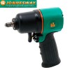 ��������� �������������� ����������� JonnesWay JAI-0964