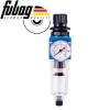 Fubag ������-��������� FR-101 � ����������, ���������� ������ 1/4