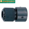 JonnesWay JAZ-3716 ������������� ������ ��� �������������, 48572