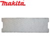 83021B8X Makita ������ ������ ������� (�������), ��� ��������� 440, 445, 448