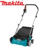 ������������ Makita UV3600