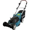 ������������� ������������� Makita ELM4612