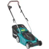 ������������� ������������� Makita ELM3711