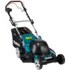 ������������� Makita ELM4613
