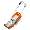 ������������� ������������� STIHL RME 235.0