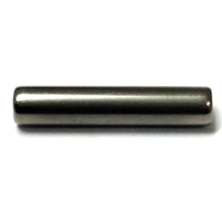 256117-9 Makita ������� 4